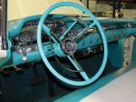 Edsel Corsair 2-Door Convertible 1959 года